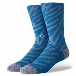 Calcetines Stance Eldrick Azul