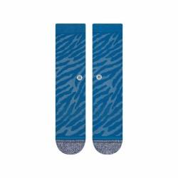 Calcetines Stance Eldrick Azul