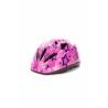 Casco de Ciclismo para Niños Urban Prime UP-HLM-KID/P Rosa Talla única