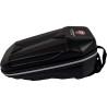 Bolsa de transporte Ducati DUC-MON-BAG Negro