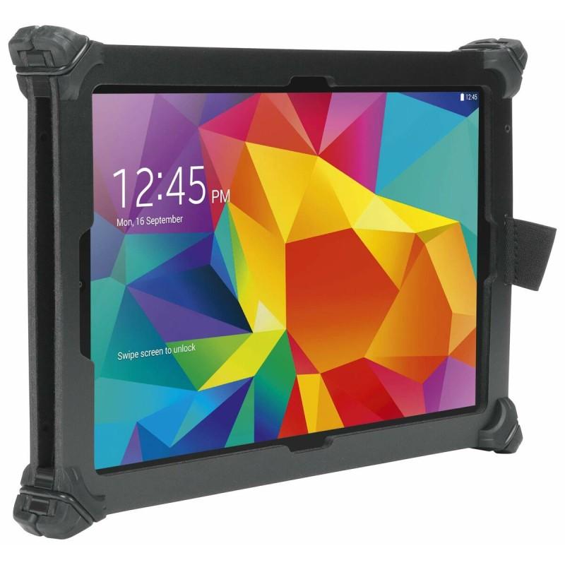 Funda para Tablet Mobilis 050011 Negro