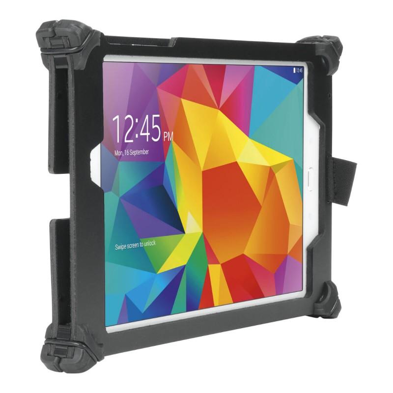 Funda para Tablet Mobilis 050005 Negro