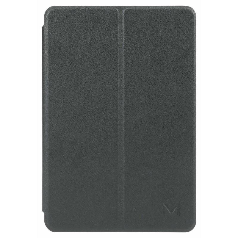 Funda para Tablet Mobilis 048026