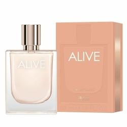 Perfume Mujer Alive Hugo Boss Boss Alive Eau de Toilette