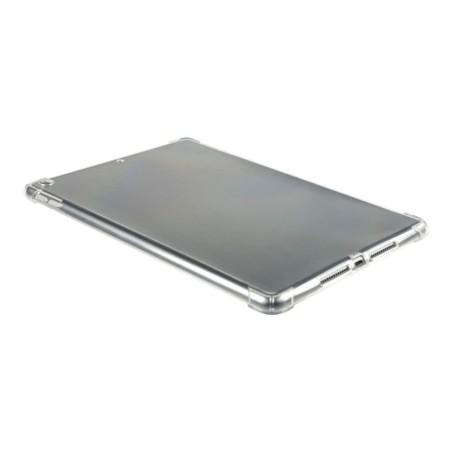 Funda para Tablet Mobilis 061001 Transparente