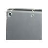 Funda para Tablet Mobilis 061001 Transparente