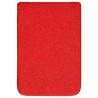 Funda para eBook PocketBook WPUC-627-S-RD