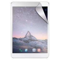 Protector de Pantalla para Tablet Mobilis 037018 9,7"