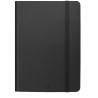 Funda para Tablet Celly BOOKBAND02 Negro