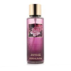 Fragancia Corporal Victoria's Secret Sky Blooming Fruit 250 ml