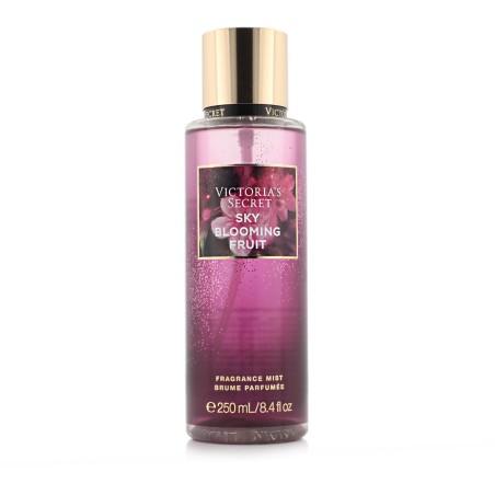 Fragancia Corporal Victoria's Secret Sky Blooming Fruit 250 ml