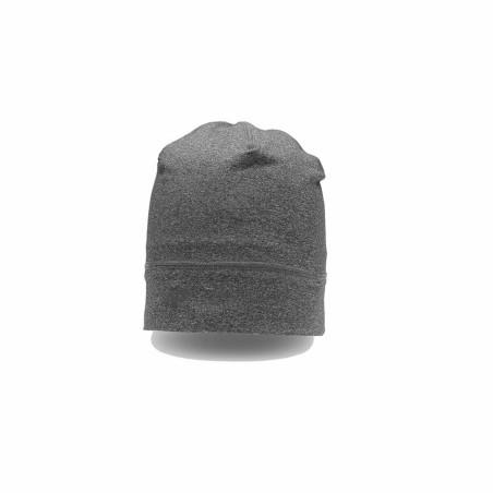 Gorro Deportivo 4F H4Z22-CAF008-25M Gris S/M