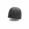 Gorro Deportivo 4F Functional CAF011 Running Gris oscuro L/XL