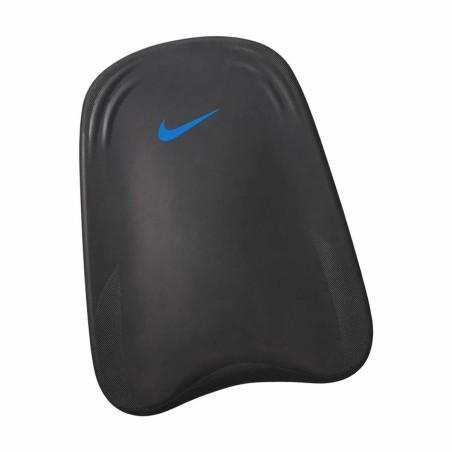 Tabla de natación Nike Swim Kickboard