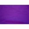 Braga de Cuello Joluvi 235025-079 Forro Polar Morado