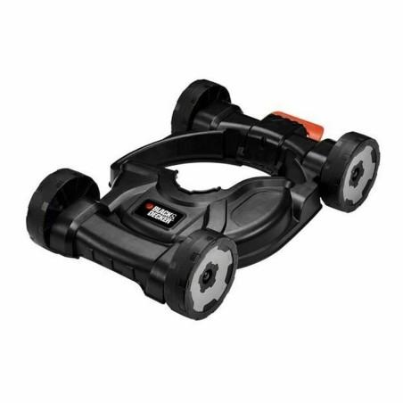 Ruedas Black & Decker CM100