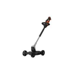 Ruedas Black & Decker CM100