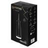 Irrigador Dental Oromed ORO-DENTAL BLACK