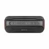 Altavoz Bluetooth Portátil Defender ENJOY S1000 Negro