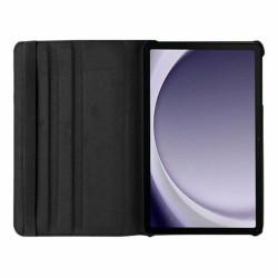 Funda para Tablet Cool Galaxy Tab A9+ Negro