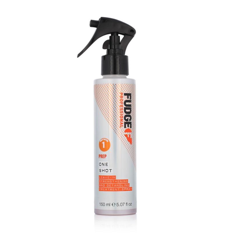 Acondicionador Desenredante Fudge Professional Prep One Shot (150 ml)