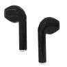 Auriculares in Ear Bluetooth Media Tech MT3589K Negro