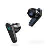 Auriculares in Ear Bluetooth Media Tech MT3606