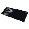 Alfombrilla Antideslizante Savio Precision Control Negro