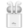 Auriculares in Ear Bluetooth Media Tech MT3589W