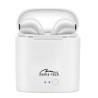 Auriculares in Ear Bluetooth Media Tech MT3589W