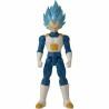 Figura de Acción Dragon Ball Vegeta Super Saiyan Blue Bandai 36732 30 cm (30 cm)