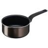 Cazo Tefal B5543002 Negro Aluminio Ø 20 cm 3 L