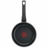 Cazo Tefal B5543002 Negro Aluminio Ø 20 cm 3 L