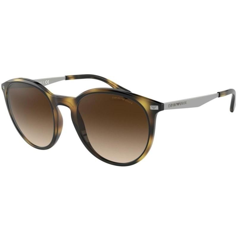 Gafas de Sol Mujer Armani EA 4148