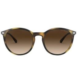 Gafas de Sol Mujer Armani EA 4148