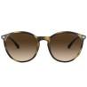 Gafas de Sol Mujer Armani EA 4148