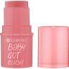 Colorete en Stick Essence Baby Got Nº 30-rosé all day 5,5 g