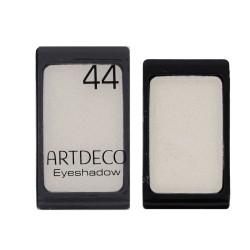 Sombra de ojos Pearl Artdeco Eyeshadow 0,8 g