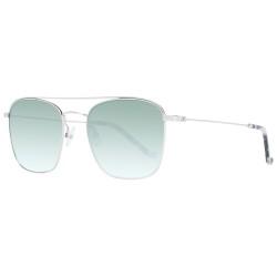 Gafas de Sol Hombre Hackett London HSB905 53800