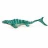 Figura de Acción Schleich Mosasaurus Dinosaurio