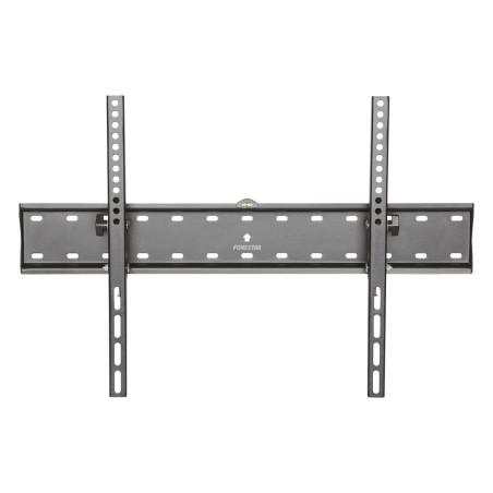 Soporte TV FONESTAR TILT-64BA 40 kg