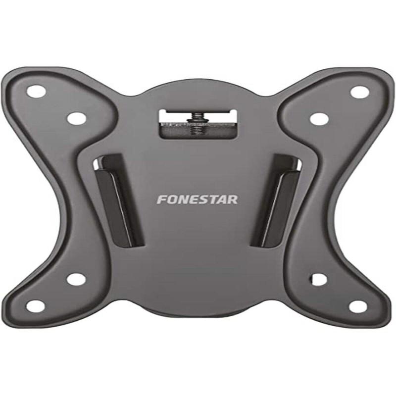 Soporte TV FONESTAR FIX-11BA 25 kg