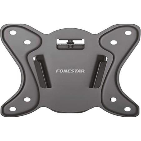 Soporte TV FONESTAR FIX-11BA 25 kg