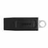 Pendrive Kingston DTX/32GB Negro Gris 32 GB