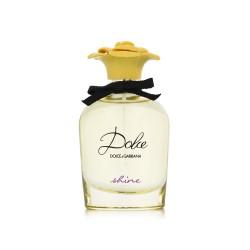Perfume Mujer Dolce & Gabbana Dolce Shine EDP 75 ml