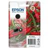 Cartucho de Tinta Original Epson C13T09Q14020 Negro