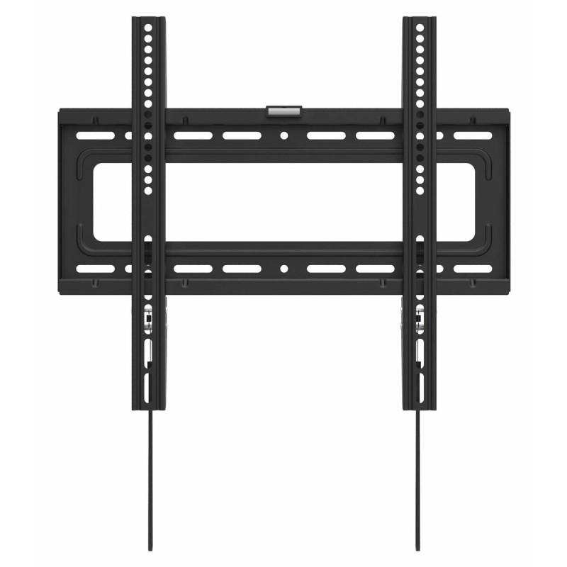 Soporte TV FONESTAR STV-7244N 40 kg