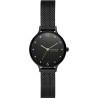 Reloj Mujer Skagen ANITA LILLE (Ø 30 mm)