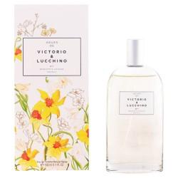 Perfume Mujer Victorio & Lucchino Agua Nº 1 EDT (150 ml)