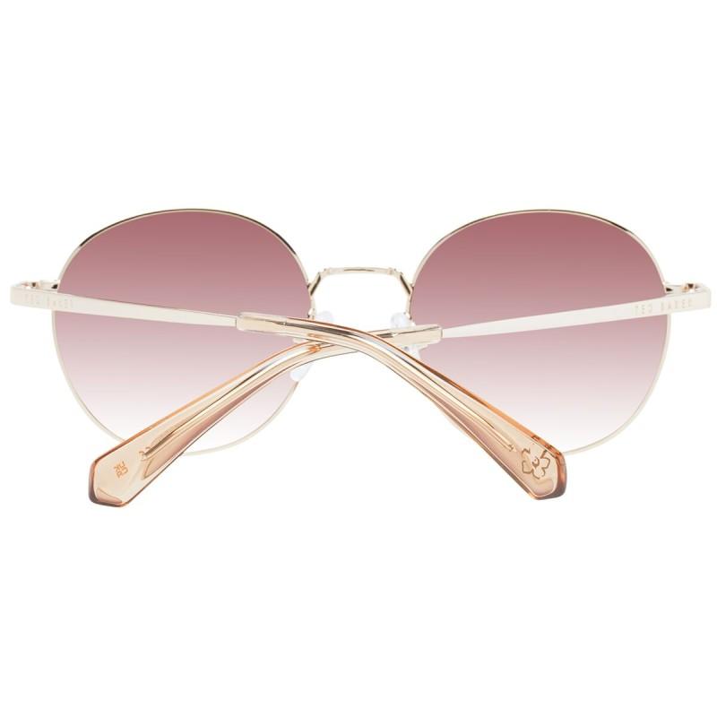 Gafas de Sol Mujer Ted Baker TB1679 49449